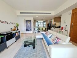 Concourse Skyline (D7), Apartment #558643481